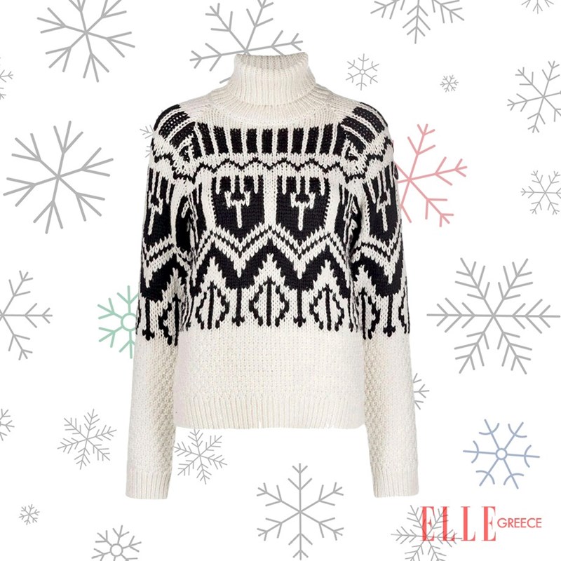 Elena’s Choice: Τα αγαπημένα του Δεκεμβρίου - εικόνα 19