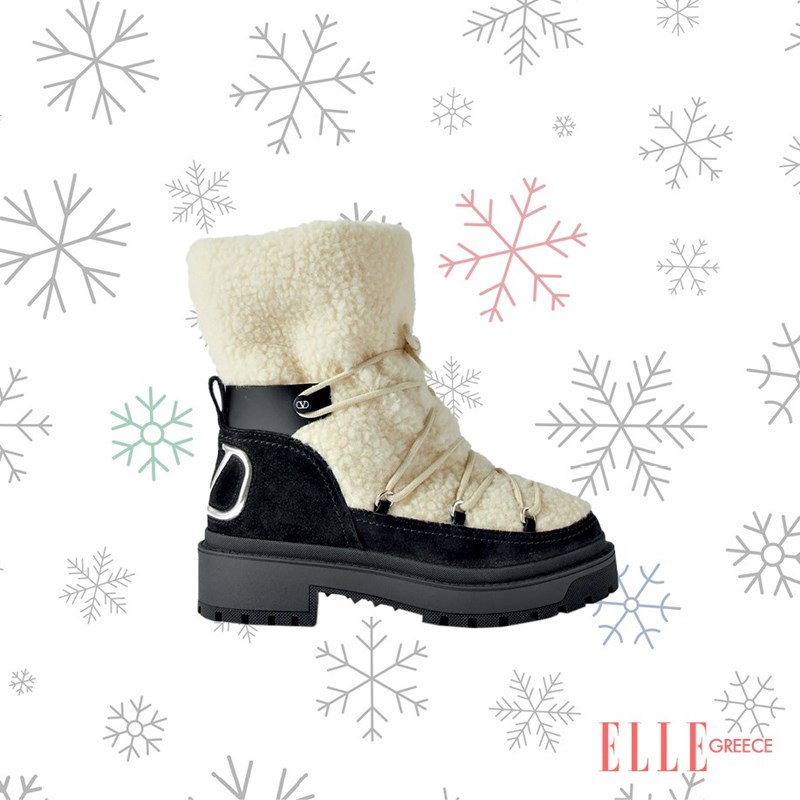 Elena’s Choice: Τα αγαπημένα του Δεκεμβρίου - εικόνα 11