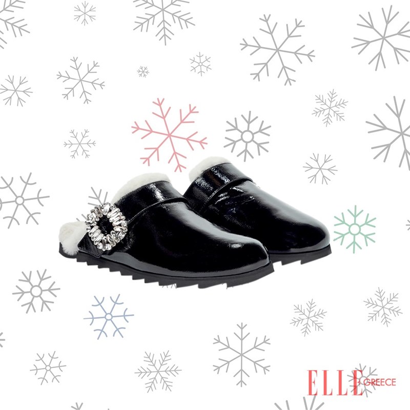 Elena’s Choice: Τα αγαπημένα του Δεκεμβρίου - εικόνα 9