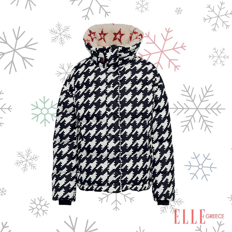 Elena’s Choice: Τα αγαπημένα του Δεκεμβρίου - εικόνα 17