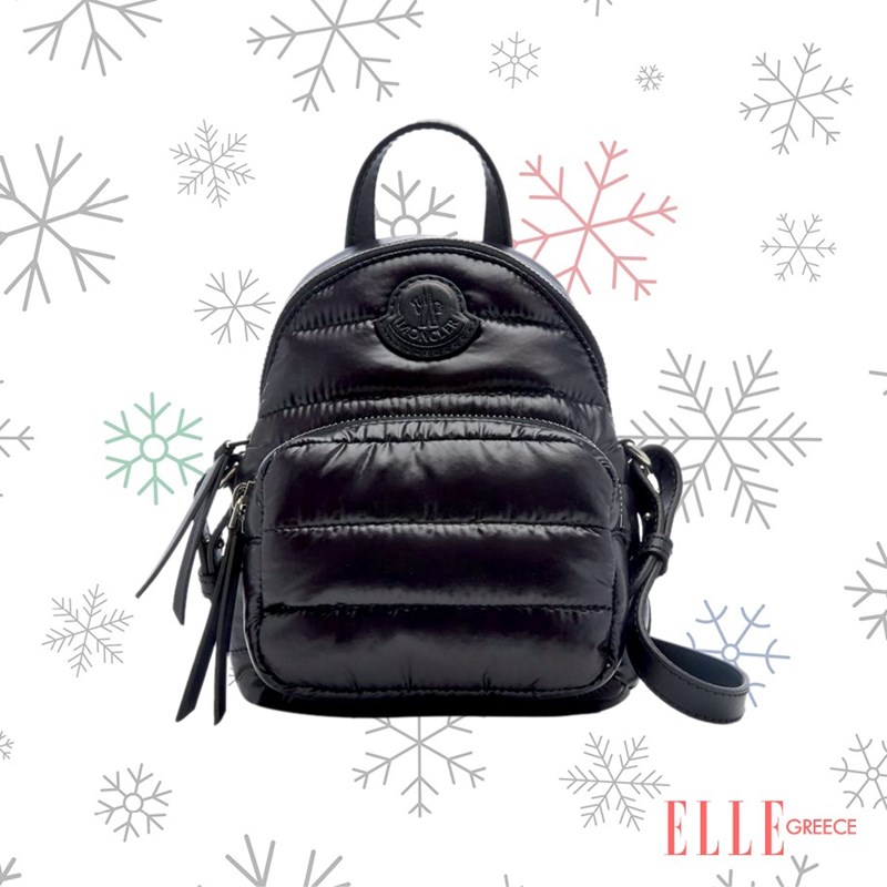 Elena’s Choice: Τα αγαπημένα του Δεκεμβρίου - εικόνα 20