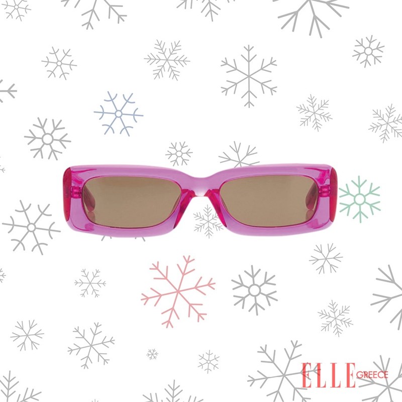 Elena’s Choice: Τα αγαπημένα του Δεκεμβρίου - εικόνα 1