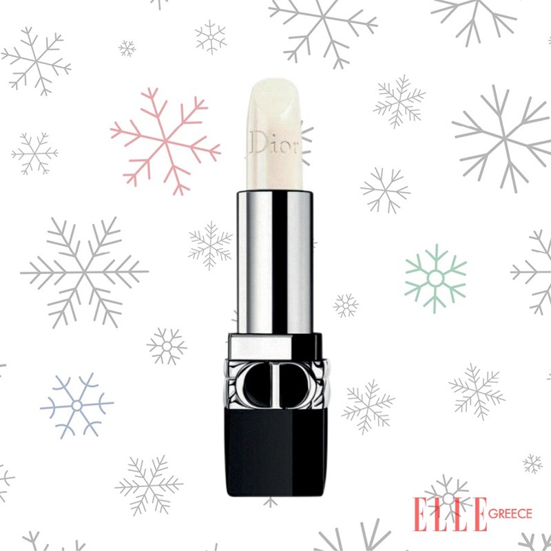 Elena’s Choice: Τα αγαπημένα του Δεκεμβρίου - εικόνα 15