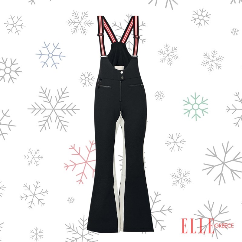 Elena’s Choice: Τα αγαπημένα του Δεκεμβρίου - εικόνα 23