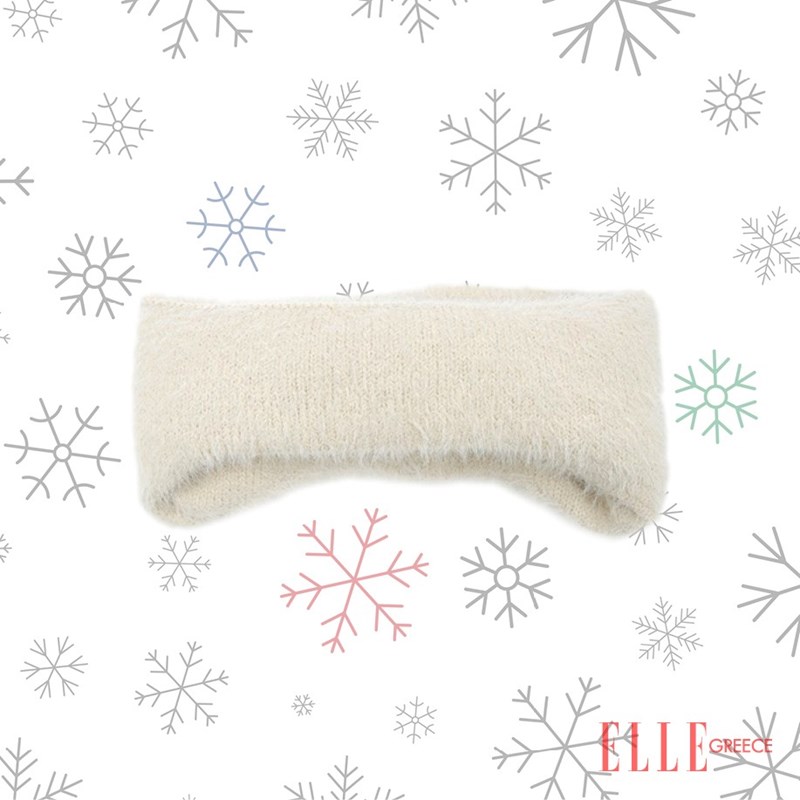 Elena’s Choice: Τα αγαπημένα του Δεκεμβρίου - εικόνα 18