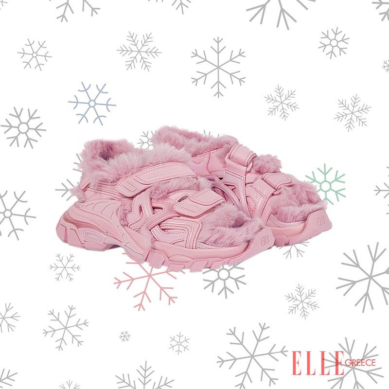 Elena’s Choice: Τα αγαπημένα του Δεκεμβρίου - εικόνα 25