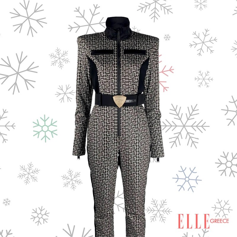 Elena’s Choice: Τα αγαπημένα του Δεκεμβρίου - εικόνα 3