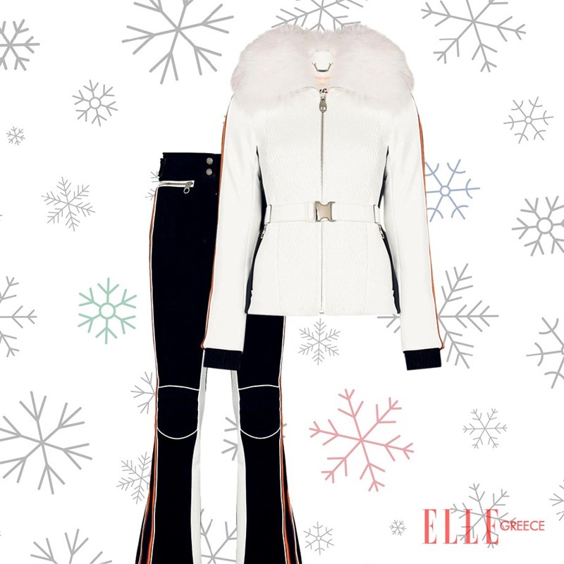 Elena’s Choice: Τα αγαπημένα του Δεκεμβρίου - εικόνα 8