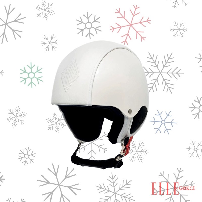 Elena’s Choice: Τα αγαπημένα του Δεκεμβρίου - εικόνα 21