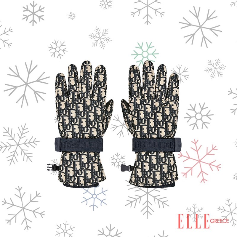 Elena’s Choice: Τα αγαπημένα του Δεκεμβρίου - εικόνα 7