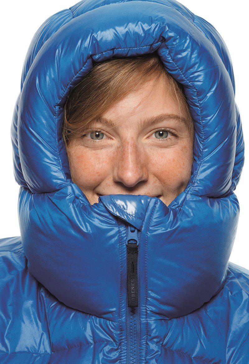 Elle Ιανουαρίου