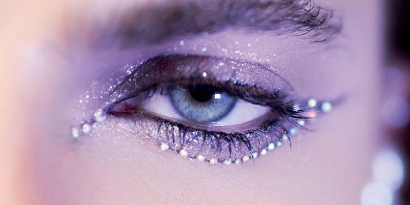 Το ELLE Ιανουαρίου είναι ένα μεγάλο πάρτι - εικόνα 6