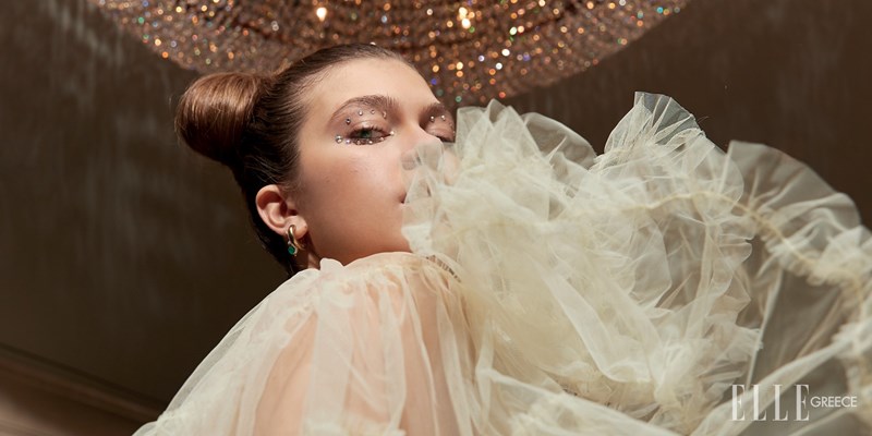 Κλέλια Ανδριολάτου