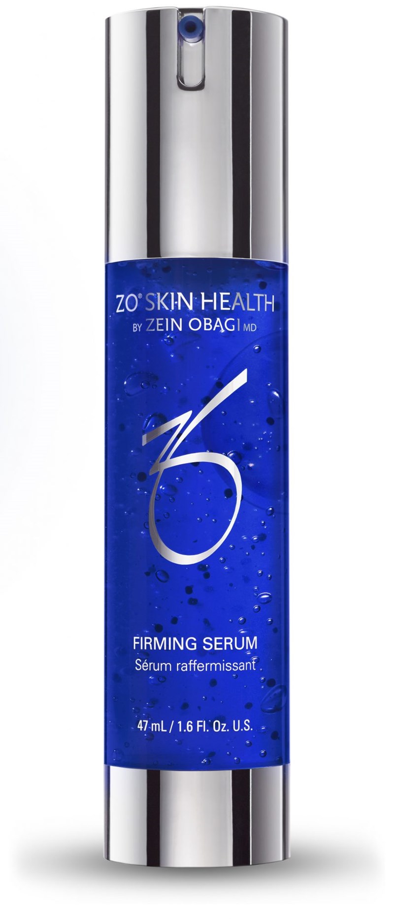 ZO®&nbsp;Skin&nbsp;Health: Mια καινοτόμα προσέγγιση στην αναγέννηση της επιδερμίδας - εικόνα 5