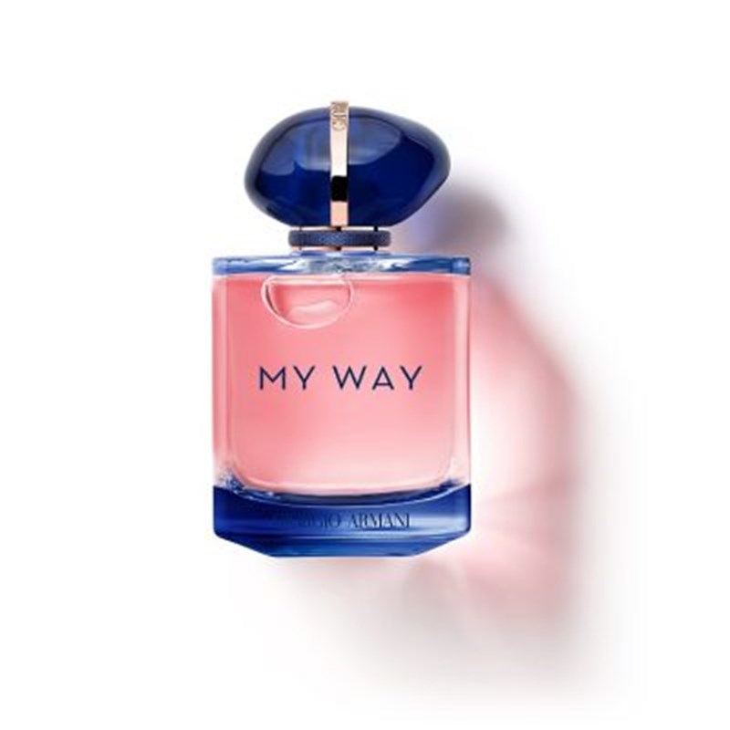 Αυτά τα 17 γυναικεία αρώματα είναι ό, τι πιο φίνο έχεις μυρίσει - εικόνα 6