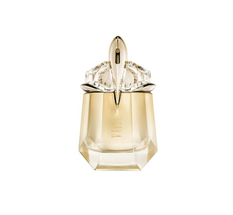 It’s Show Time: Οι σύμμαχοί μας για να δημιουργήσουμε beauty looks βγαλμένα από τα catwalks - εικόνα 4