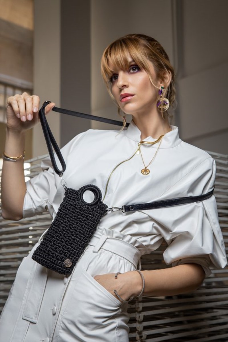 Miss Polyplexi: Με νέα συλλογή πιο μοναδική από ποτέ! - εικόνα 3