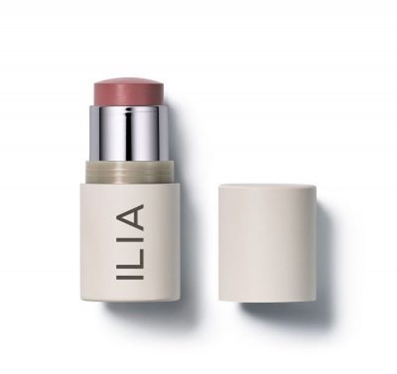 Multi-use sticks: Το προϊόν που θα απογειώσει τα party looks σου - εικόνα 5