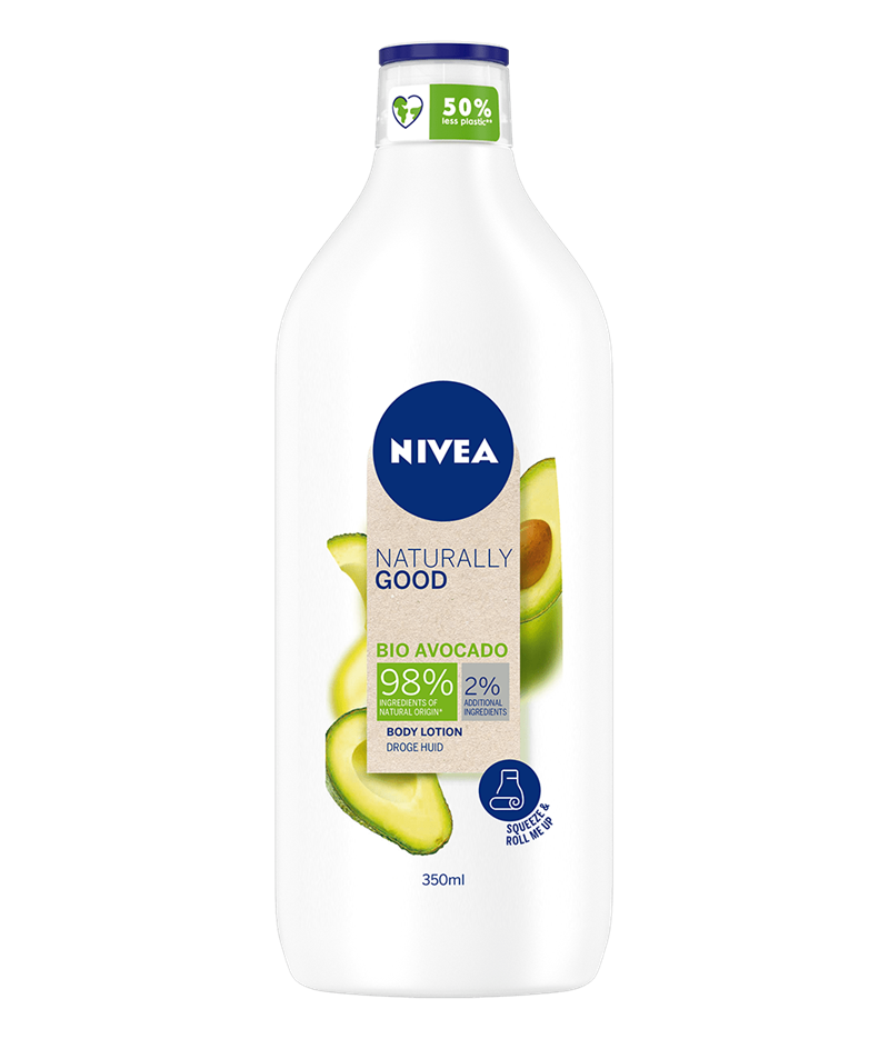 To αβοκάντο «εισβάλει» στην beauty routine μας - εικόνα 2