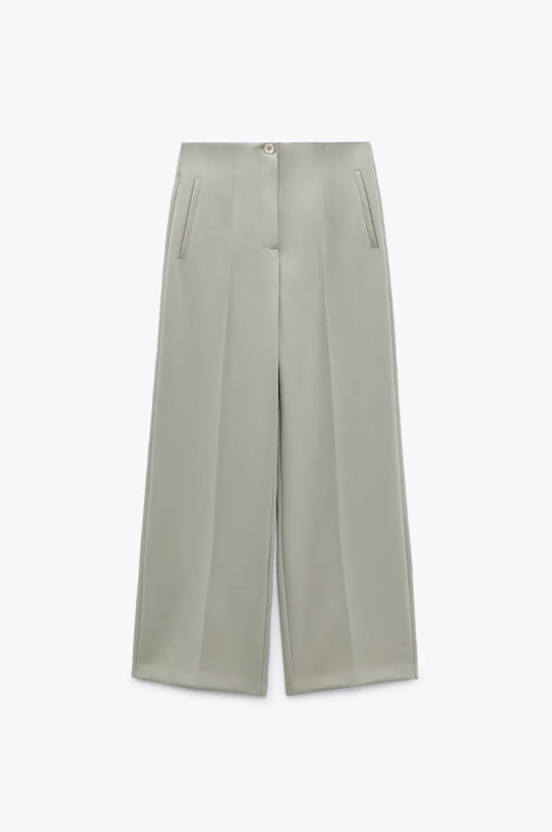 culotte