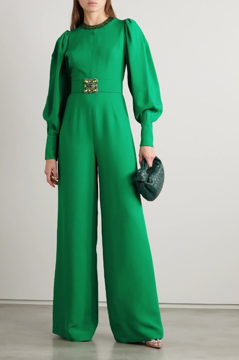 ολόσωμες φόρμες