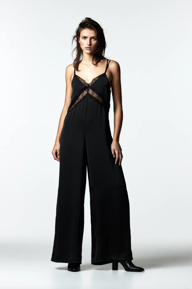 ολόσωμες φόρμες