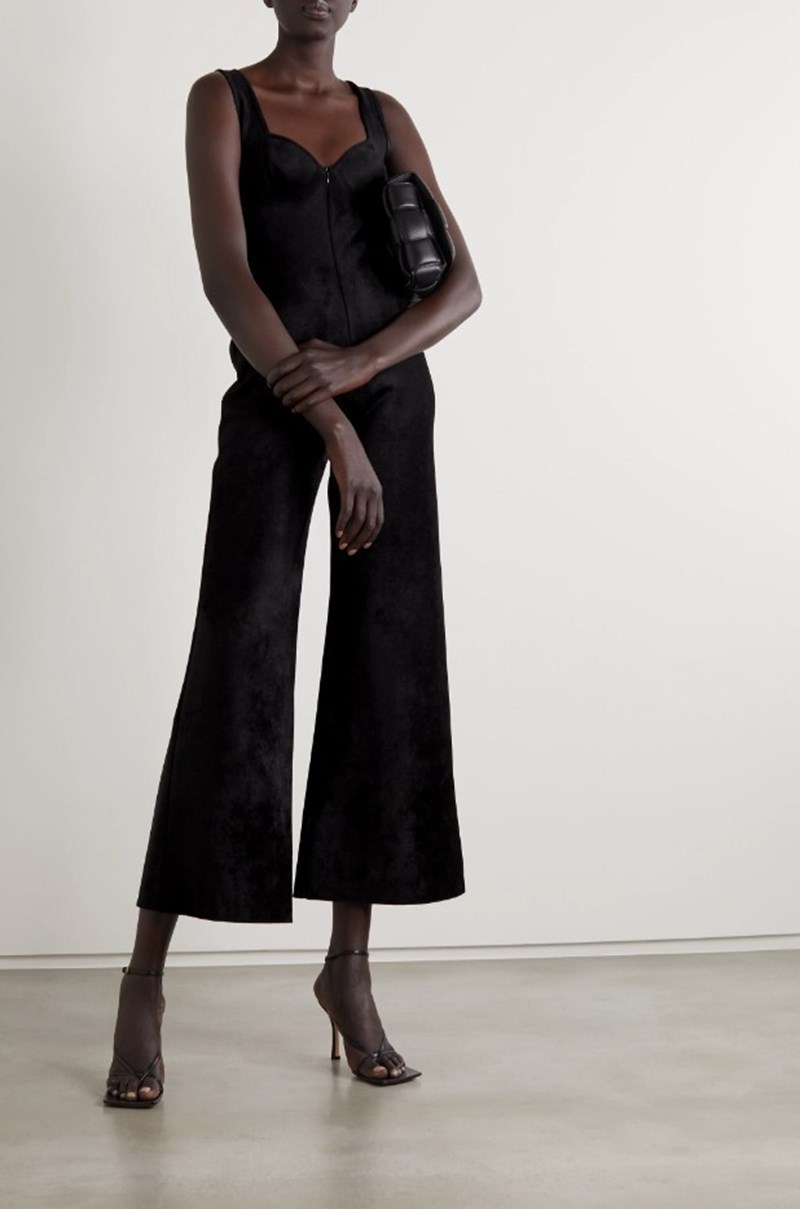 ολόσωμες φόρμες