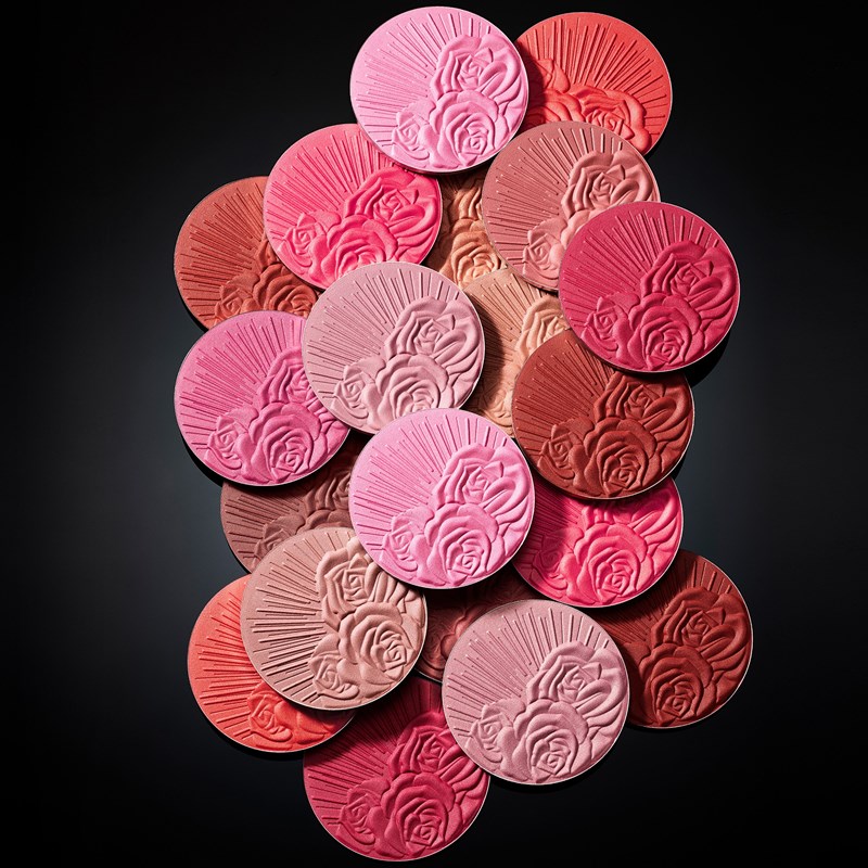 It’s Show Time: Οι σύμμαχοί μας για να δημιουργήσουμε beauty looks βγαλμένα από τα catwalks - εικόνα 7