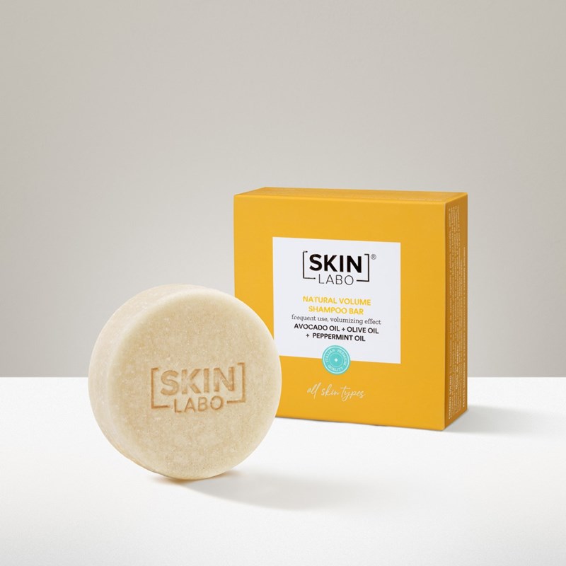 To αβοκάντο «εισβάλει» στην beauty routine μας - εικόνα 4