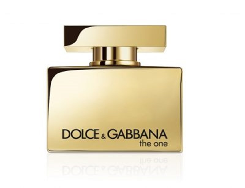 Αυτά τα 17 γυναικεία αρώματα είναι ό, τι πιο φίνο έχεις μυρίσει - εικόνα 5