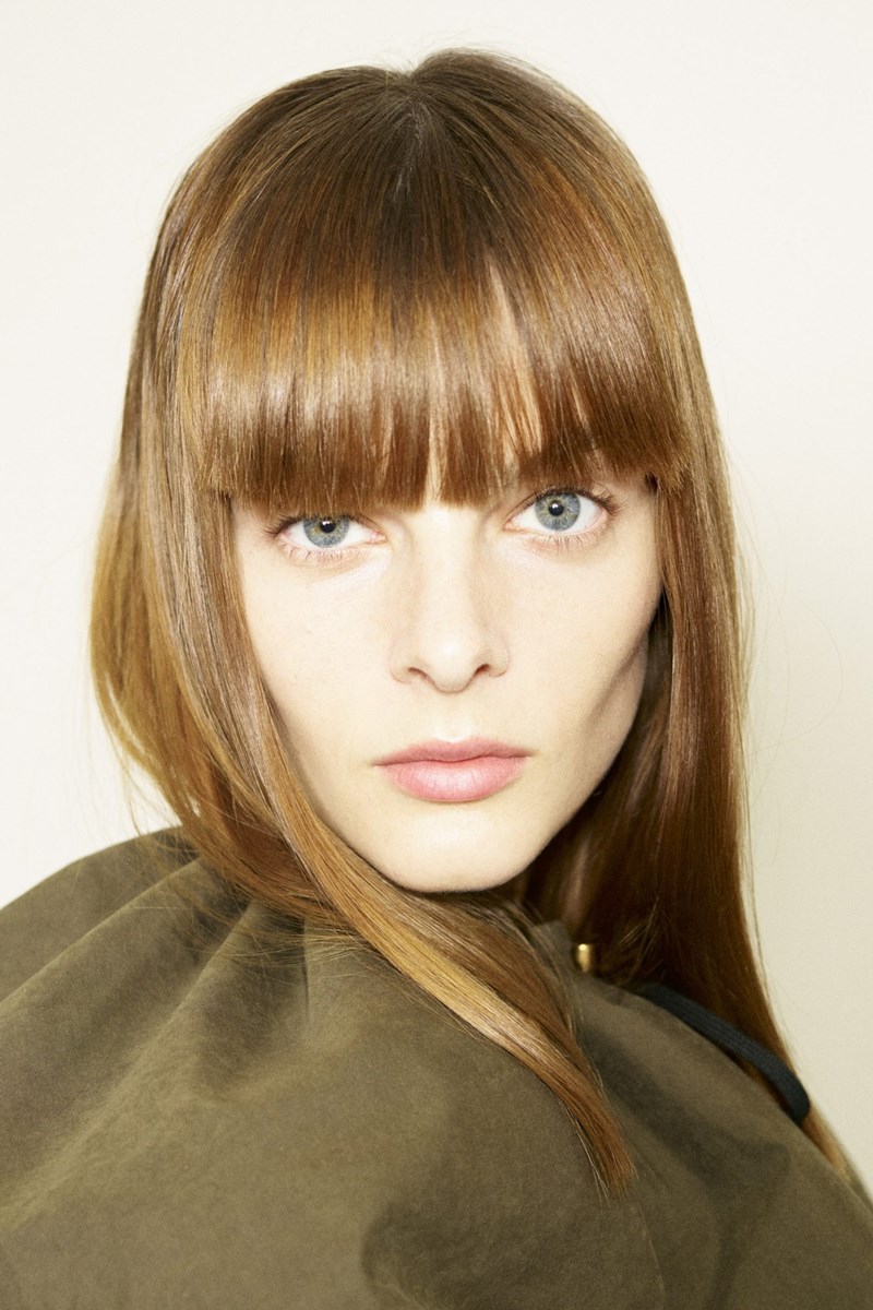 Τα hair trends που ξεχωρίσαμε το 2021 και θα δημιουργούμε ξανά και ξανά το 2022 - εικόνα 2