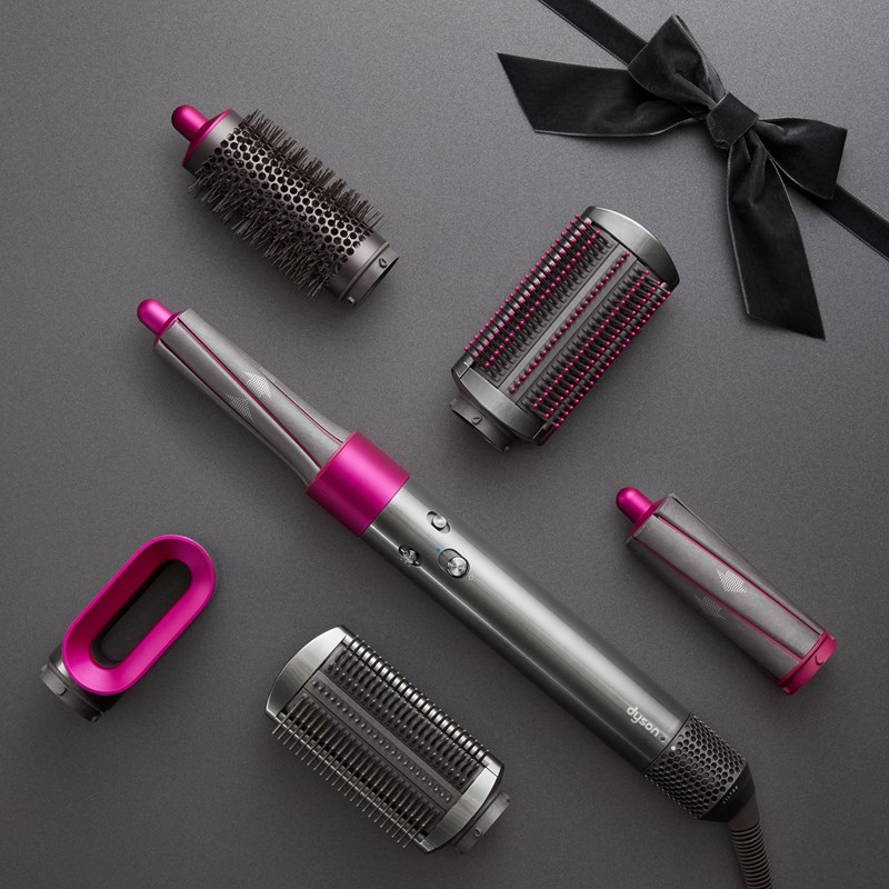 χτενίσματα