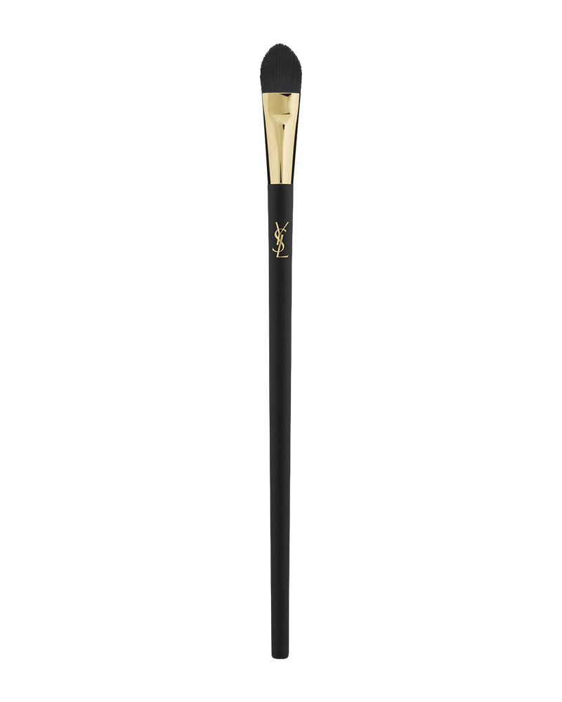 Κάθε beauty νεσεσέρ που σέβεται τον εαυτό του πρέπει να περιέχει αυτά τα πινέλα - εικόνα 6