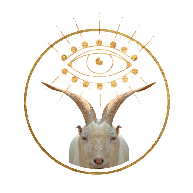 Ζώδια 2022: Τι προβλέπουν τα άστρα για τη νέα χρονιά; - εικόνα 10