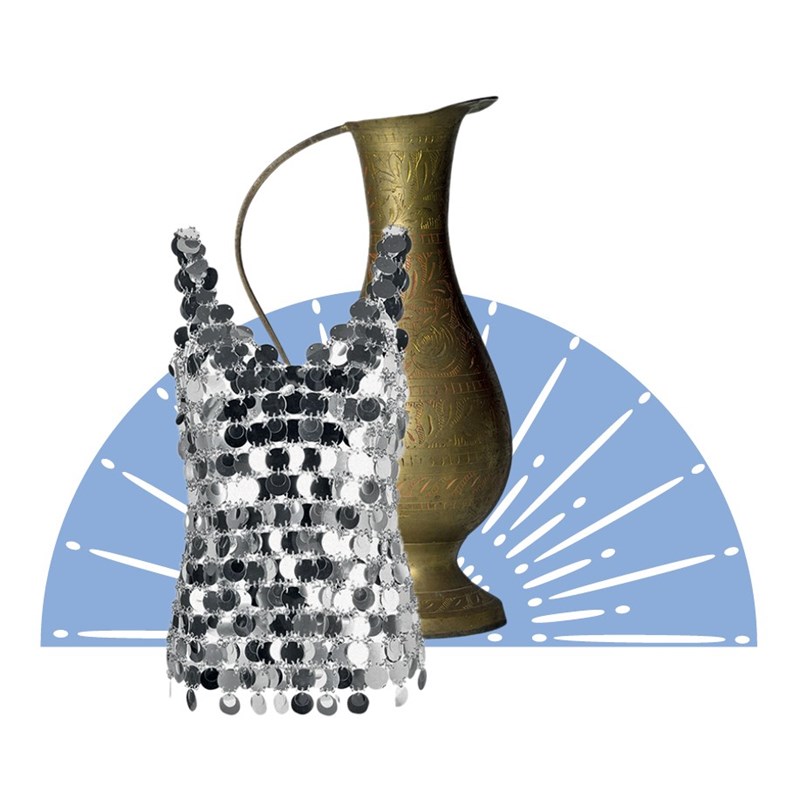 Ζώδια 2022: Τι προβλέπουν τα άστρα για τη νέα χρονιά; - εικόνα 11