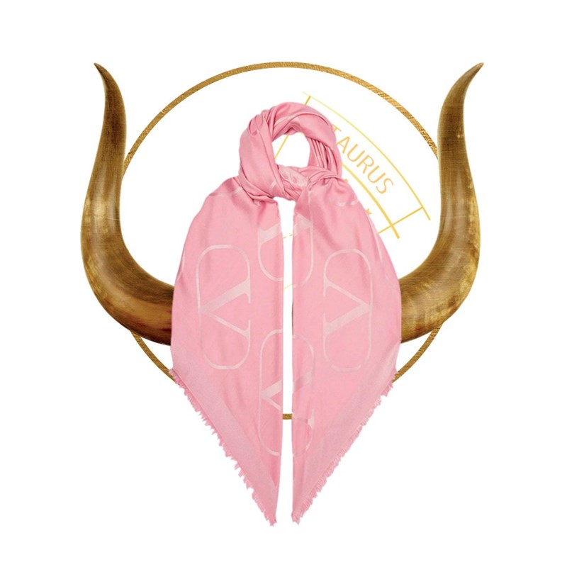 Ζώδια 2022: Τι προβλέπουν τα άστρα για τη νέα χρονιά; - εικόνα 2