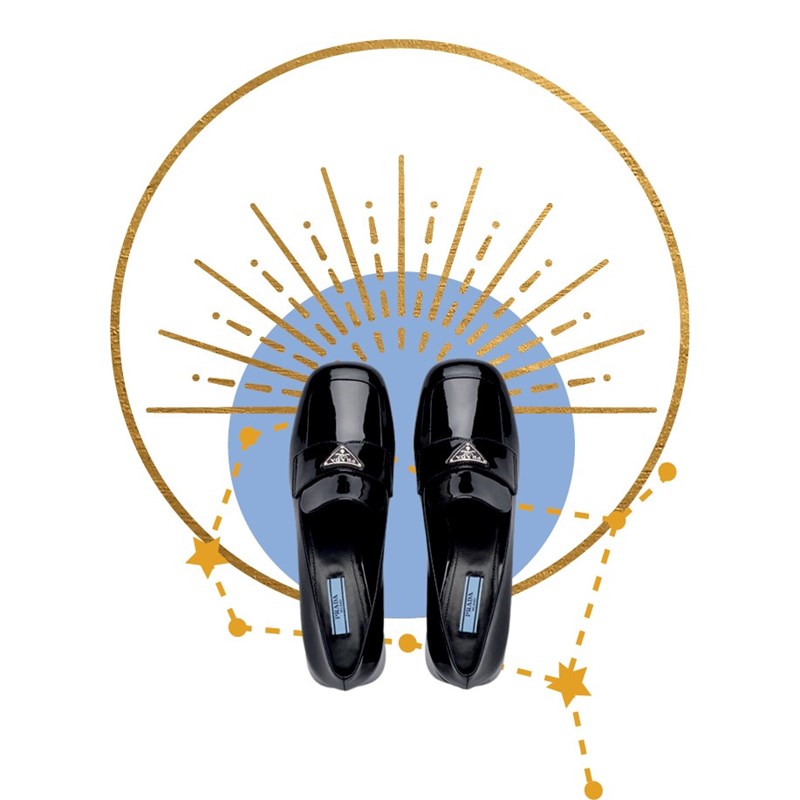 Ζώδια 2022: Τι προβλέπουν τα άστρα για τη νέα χρονιά; - εικόνα 3