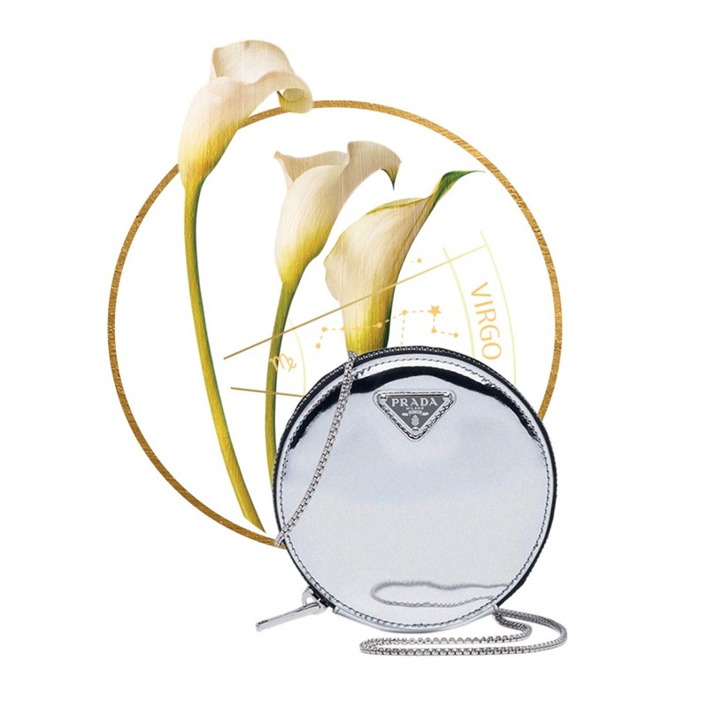 Ζώδια 2022: Τι προβλέπουν τα άστρα για τη νέα χρονιά; - εικόνα 6