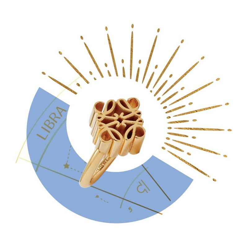 Ζώδια 2022: Τι προβλέπουν τα άστρα για τη νέα χρονιά; - εικόνα 7