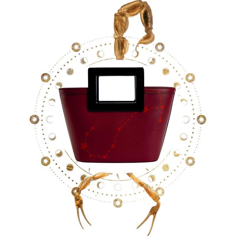 Ζώδια 2022: Τι προβλέπουν τα άστρα για τη νέα χρονιά; - εικόνα 8