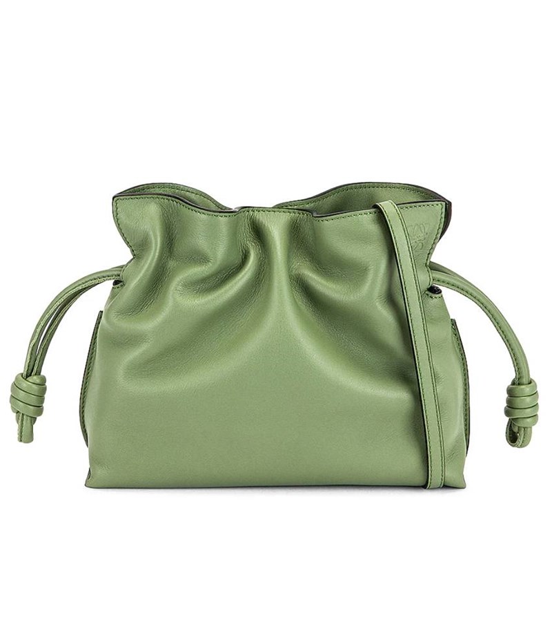 Τα clutches ζουν την στιγμή τους: Λέμε bye σε οτιδήποτε άλλο και ποντάρουμε σε αυτά τα 14 σχέδια - εικόνα 3