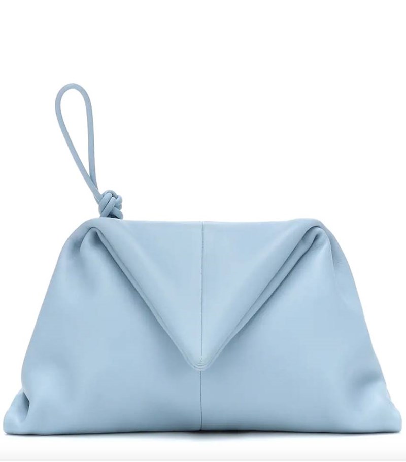 Τα clutches ζουν την στιγμή τους: Λέμε bye σε οτιδήποτε άλλο και ποντάρουμε σε αυτά τα 14 σχέδια - εικόνα 6