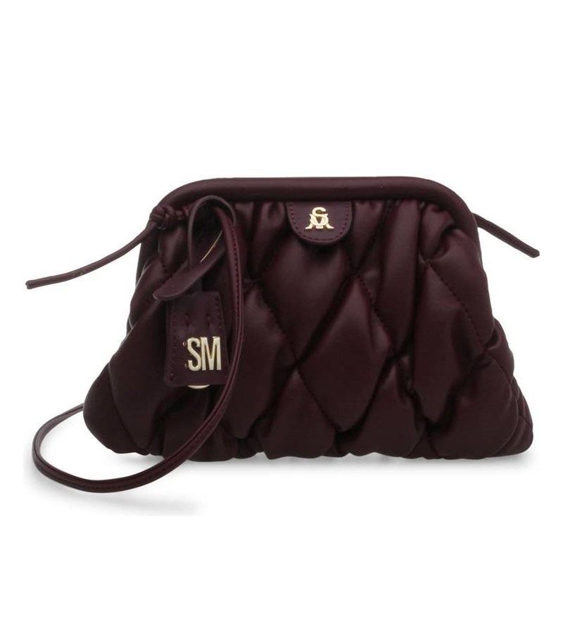 Τα clutches ζουν την στιγμή τους: Λέμε bye σε οτιδήποτε άλλο και ποντάρουμε σε αυτά τα 14 σχέδια - εικόνα 2