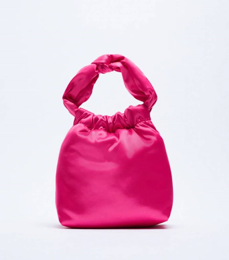 Τα clutches ζουν την στιγμή τους: Λέμε bye σε οτιδήποτε άλλο και ποντάρουμε σε αυτά τα 14 σχέδια - εικόνα 4