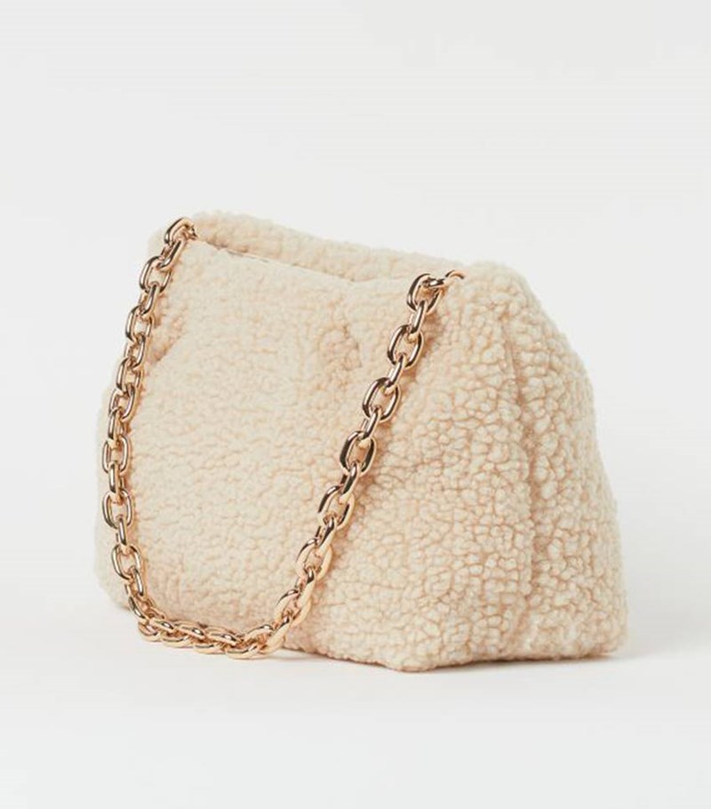 Τα clutches ζουν την στιγμή τους: Λέμε bye σε οτιδήποτε άλλο και ποντάρουμε σε αυτά τα 14 σχέδια - εικόνα 1