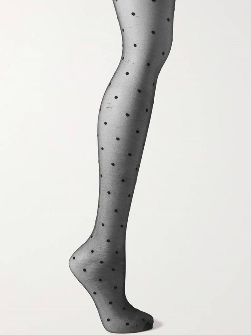 Τα 10 καλσόν που θα ολοκληρώσουν υπέροχα κάθε party look σου - εικόνα 6