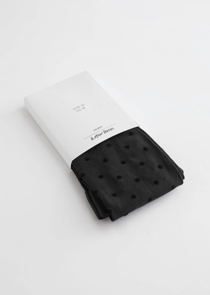 Τα 10 καλσόν που θα ολοκληρώσουν υπέροχα κάθε party look σου - εικόνα 7