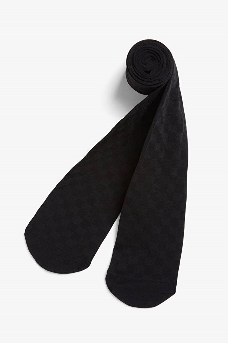 Τα 10 καλσόν που θα ολοκληρώσουν υπέροχα κάθε party look σου - εικόνα 3