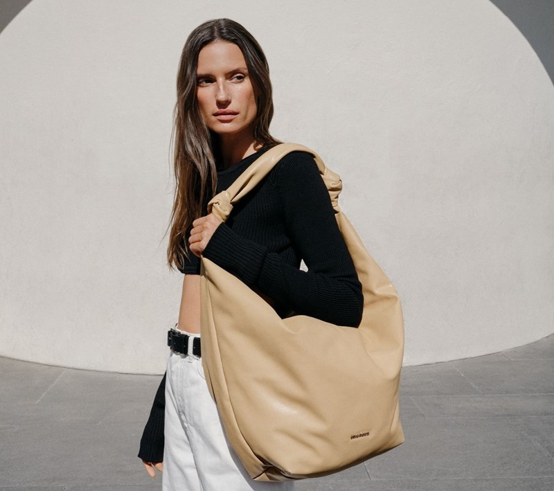 Οι δερμάτινες τσάντες αποτελούν μια μακροχρόνια επένδυση - εικόνα 1