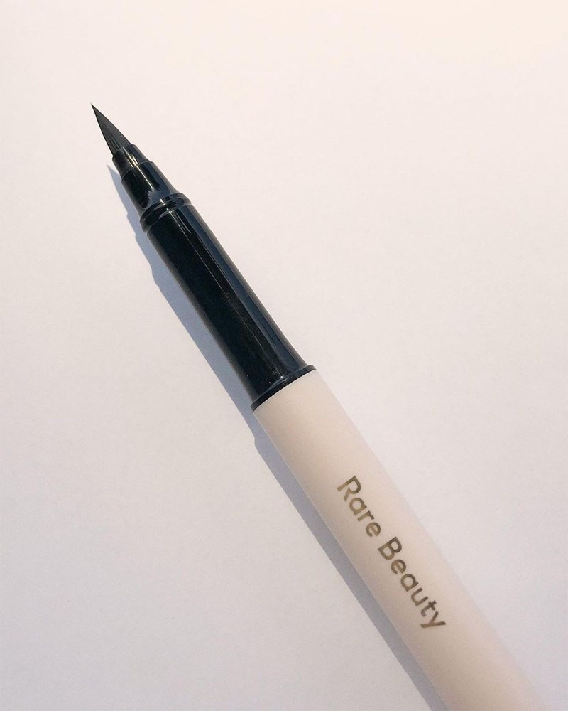 It’s Show Time: Οι σύμμαχοί μας για να δημιουργήσουμε beauty looks βγαλμένα από τα catwalks - εικόνα 11